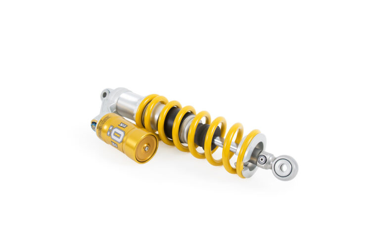 Öhlins STX 46 MX & Enduro Shock Absorber DMX 0106